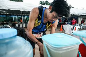 BIB: 
                            <button type="button" onclick="openModal(25432880)" class="btn btn-primary btn-sm float-right btn-popup" data-toggle="modal" data-target=".modal-high-quality">
                        <i class="fas fa-shopping-cart"></i> Add to Cart
                    </button>
                                            <button type="button" onclick="isThisMe(25432880, true)" class="btn btn-success btn-sm float-right btn-popup btn-isme hidden" data-toggle="tooltip" data-placement="bottom" title="นี่คือรูปของคุณใช่ไหม คลิกที่นี่เพื่อเอาเข้าอัลบั้ม">
                        <i class="fas fa-plus"></i> Add to album
                    </button>
                    <button type="button" onclick="isThisMe(25432880, false)" class="btn btn-warning btn-sm float-right btn-popup btn-isnotme hidden">
                        <i class="fas fa-ban"></i> Remove from album
                    </button>